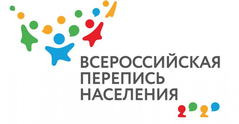О работе регистраторов ВПН-2020 в Орловской области