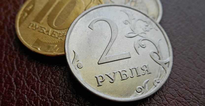 О просроченной задолженности по заработной плате в Орловской области на 1 сентября 2020 года